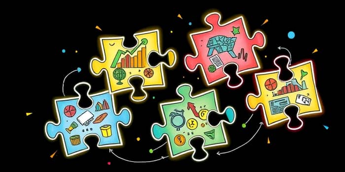 Avoid portfolio duplication across accounts
