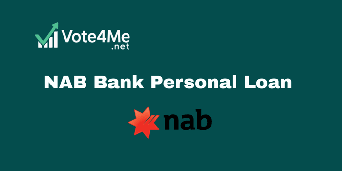 NAB Bank Personal Loan: Check what you need to know