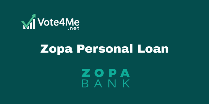 Zopa Personal Loan: Check what you need to know