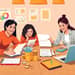 Align your partner or household on shared money priorities