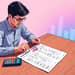 Request a payoff schedule to see total interest clearly