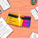 Separate business and personal expenses with the right card