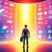 Points portals may offer better value than direct redemption