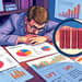 Review underlying holdings before buying funds