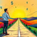 Have an exit strategy before entering positions