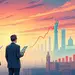 Don’t let politics dictate your long-term investing
