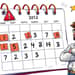 Set alerts for when promotional periods end