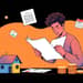 Review your loan annually as part of financial planning