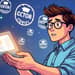 Check if the loan is reported to credit bureaus