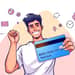 From Beginner to Pro: Mastering Credit Card Management