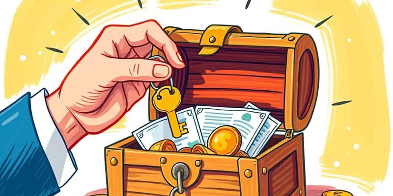 Loan Servicing Explained: Managing Your Debt Post-Approval